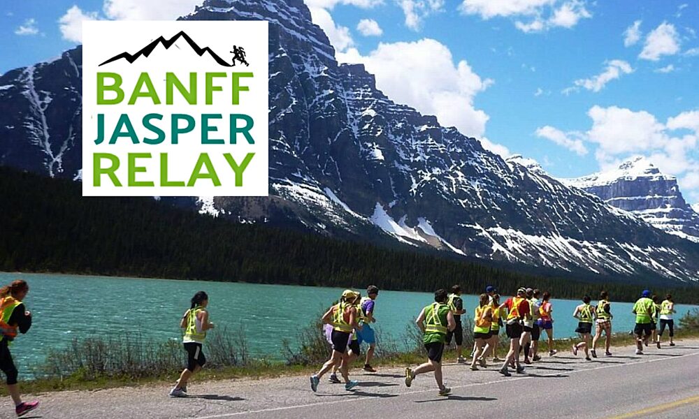 Gran Fondo Website Event 1400 x 1000 px