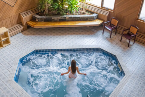 2 A6 A8470 Edit 2 XL