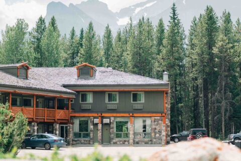 Carmella MRI June 31