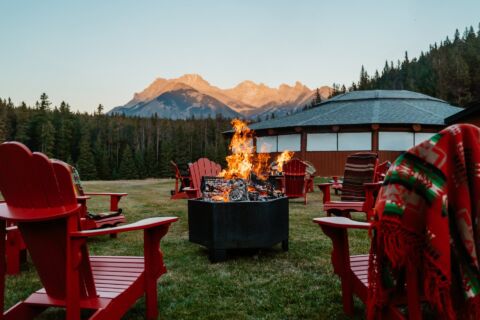 Global Incentive Summit 21 ROAM 25 large