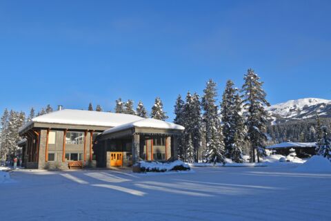 Mountaineer Winter 2012 2 Med