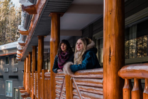 Mountaineer Lodge DEC 14 Large