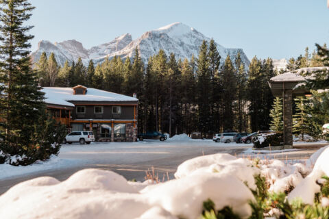 Mountaineer Lodge DEC 8 Large