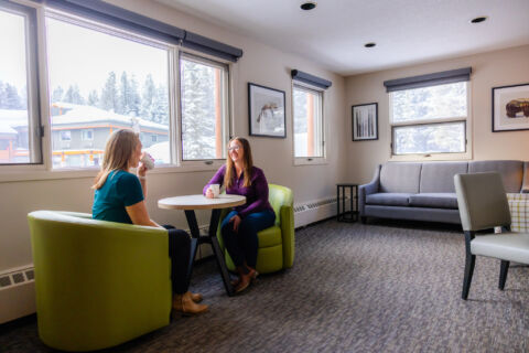 Mountaineer Lodge Winter24 178