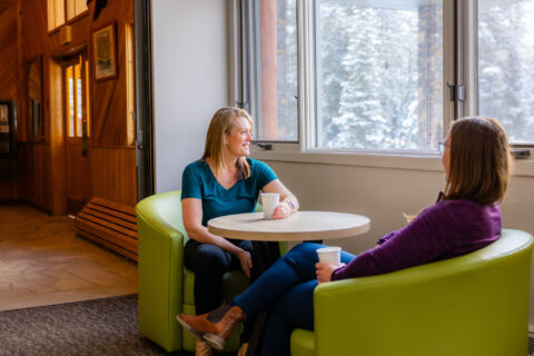 Mountaineer Lodge Winter24 184