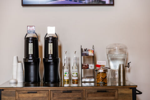 Mountaineer Lodge Winter24 281