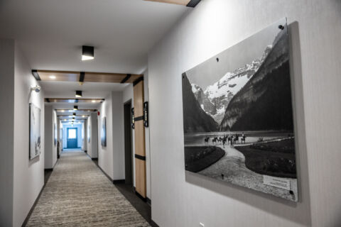 Mountaineer Lodge Winter24 285