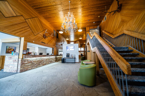 Mountaineer Lodge Winter24 289