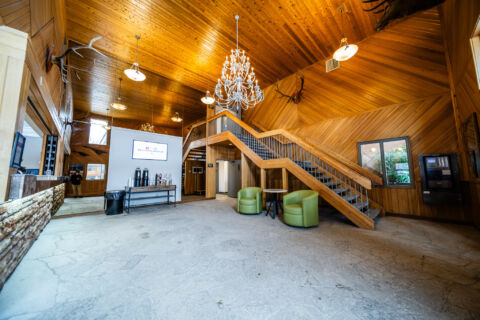 Mountaineer Lodge Winter24 292