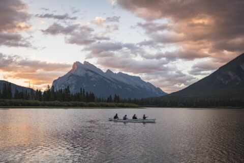 Shannon Martin 2021 large 1