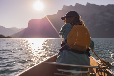 Shannon Martin 2021 large