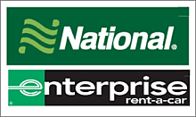 National Car Rental