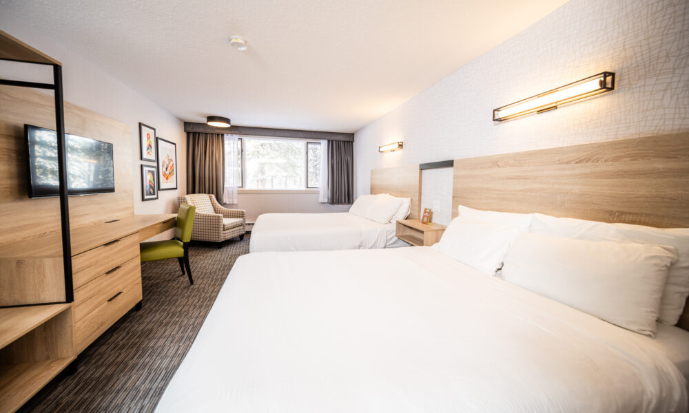 High Res Mountaineer Lodge Winter24 202