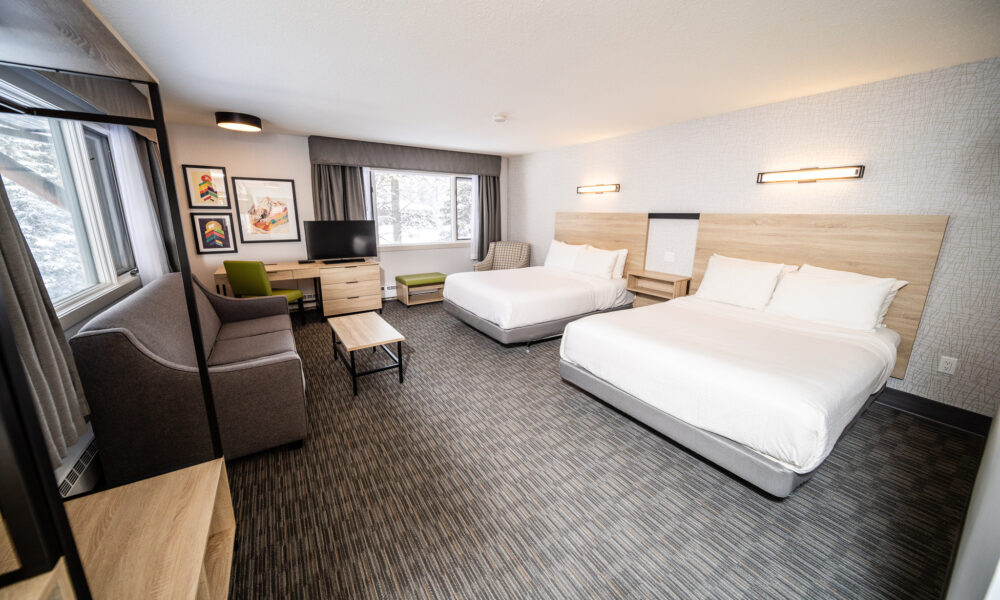 High Res Mountaineer Lodge Winter24 235