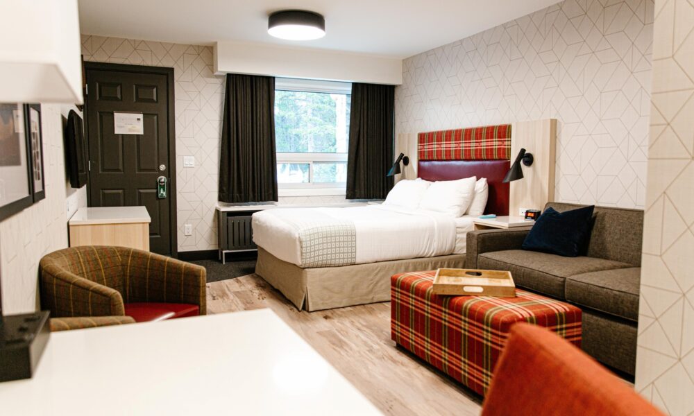 Dog Friendly4 Custom Copy