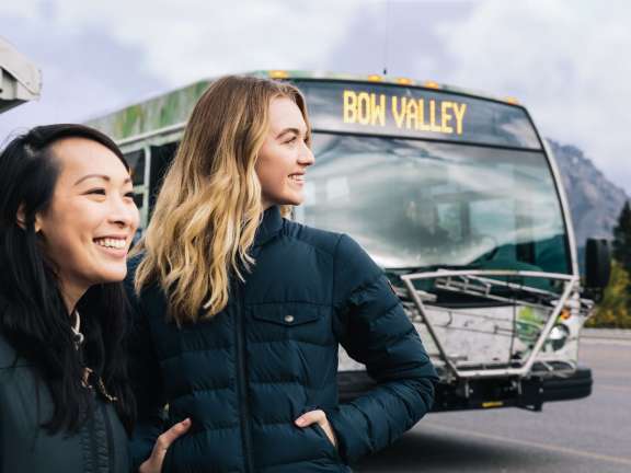 Transit Roam Transit Damian Blunt 003 large