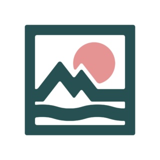 Moraine Lake Bus Company