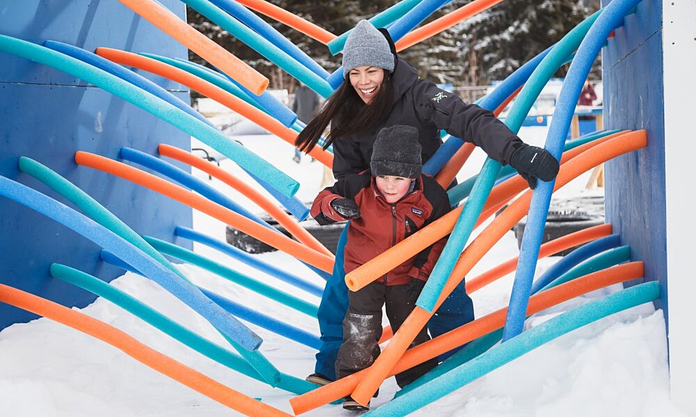 2020 Events Snow Days Winter Shannon Martin Owned Banff Barbegazi 732 large