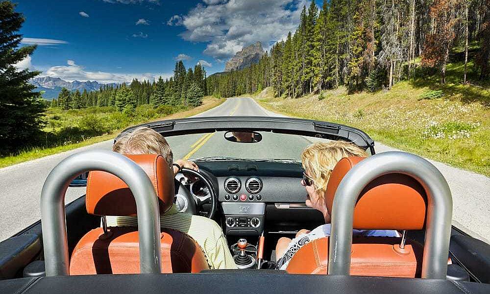 Couple Driving Sm Copy