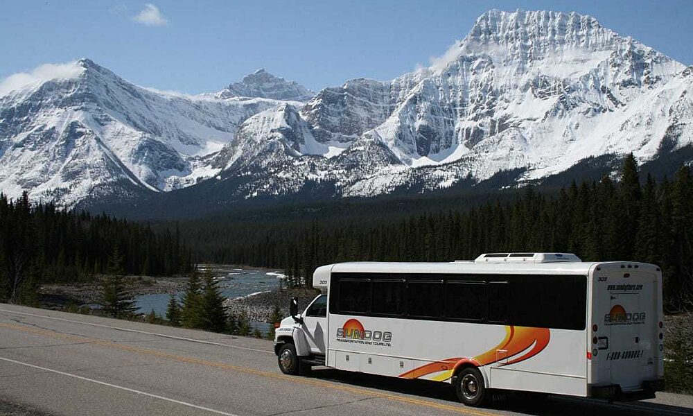 Sun Dog Tour Shuttle Sm Copy