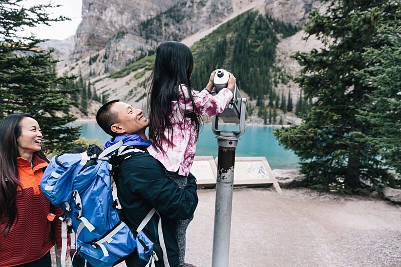 Transit Moraine Lake Damian Blunt 007 medium