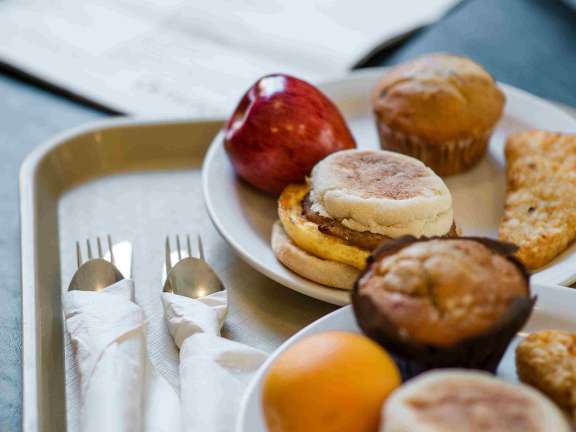 Carmella Mountaineer Sept21 1