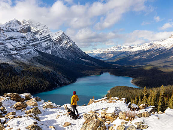 A24 037133 Low Res JPG