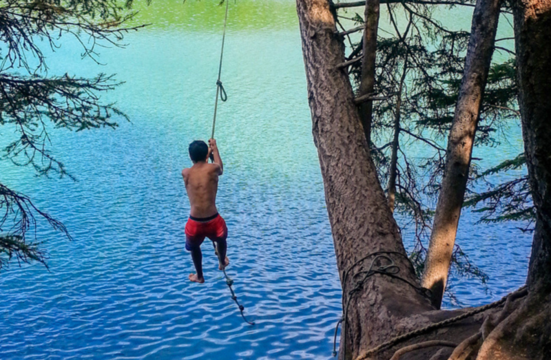 11 Johnson Lake playoutsideguide