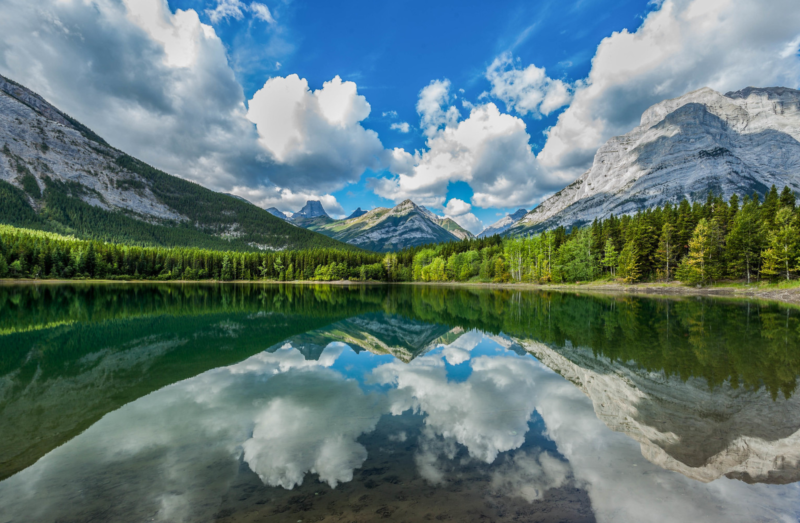 14 Wedge Pond Travel Bliss Now travelblissnow