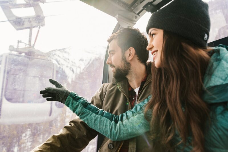 Attractions Pursuit Banff Gondola Chris Amat 003 large