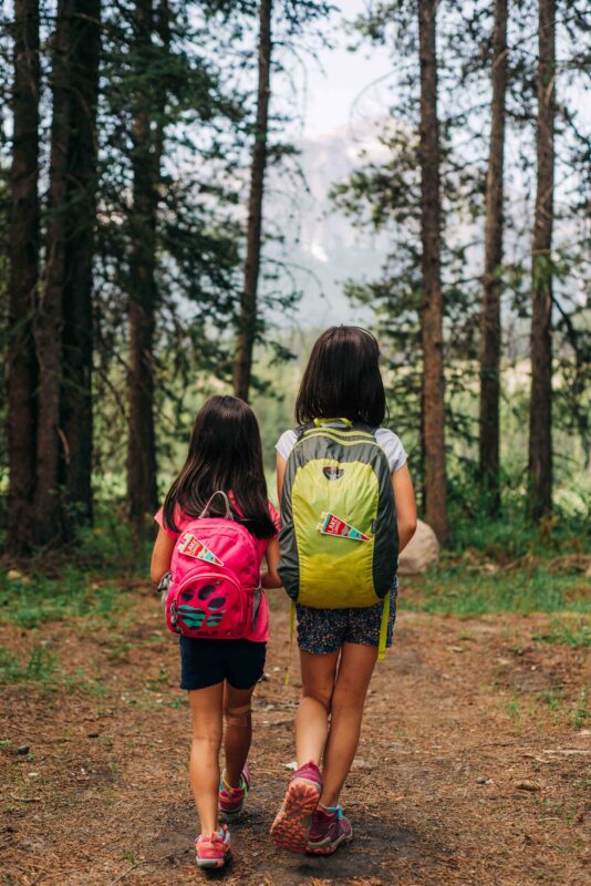 Carmella MRI June 17