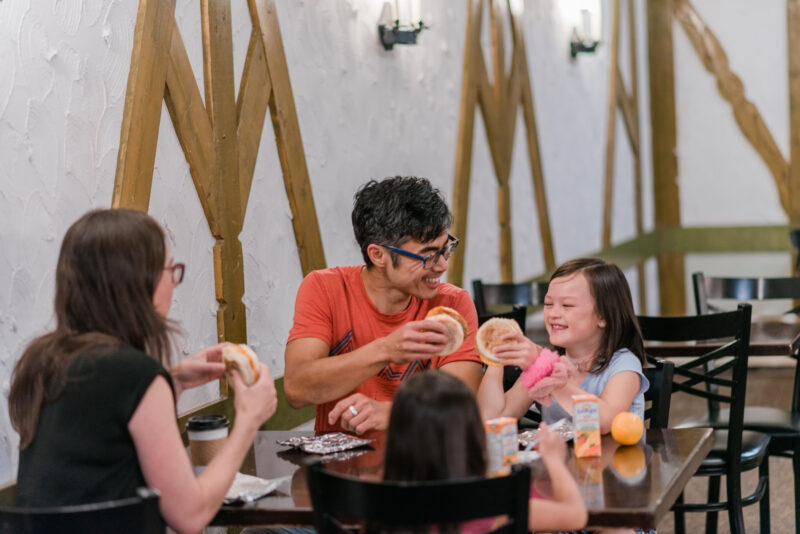 Carmella MRI June 3 Large