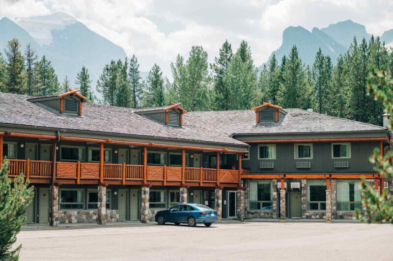 Carmella MRI June 33 Large