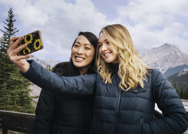 Transit Roam Transit Damian Blunt 005 large