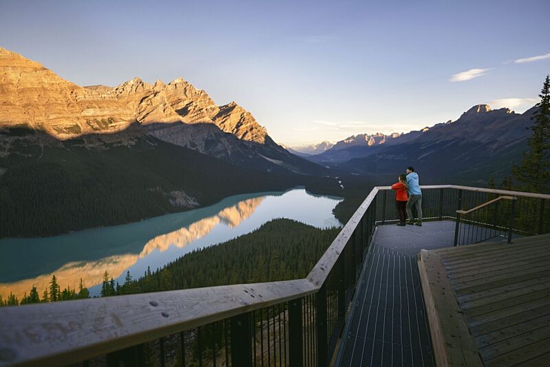 A22 029848 Low Res JPG