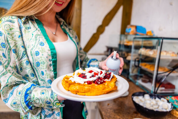 Mountaineer Lodge Winter24 64