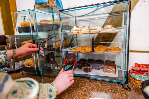 Mountaineer Lodge Winter24 72